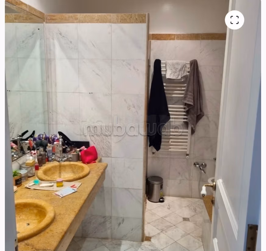 Appartamento s3 lago 2 vista mare