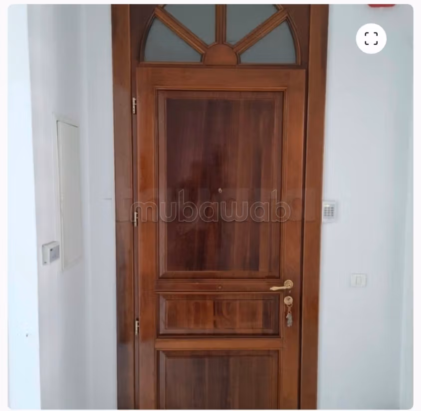 Appartamento s3 lago 2 vista mare