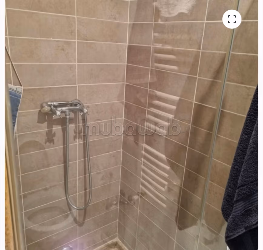 Appartamento s3 lago 2 vista mare