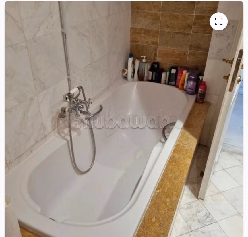 Appartamento s3 lago 2 vista mare