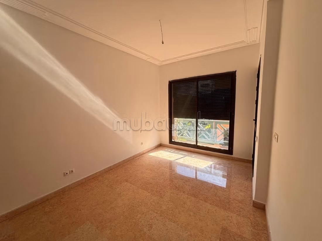 Appartement 110 m² à Route Amizmiz — 9