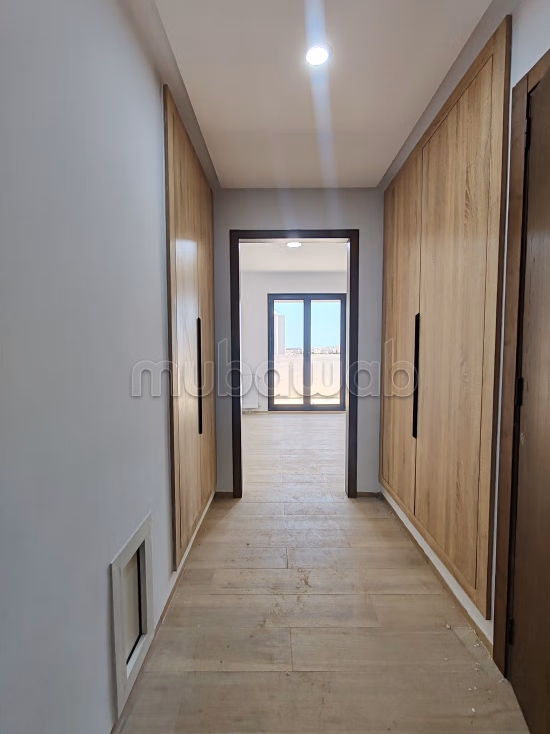 A vendre S4 à Jardin de l’Aouina_Direct Promoteur