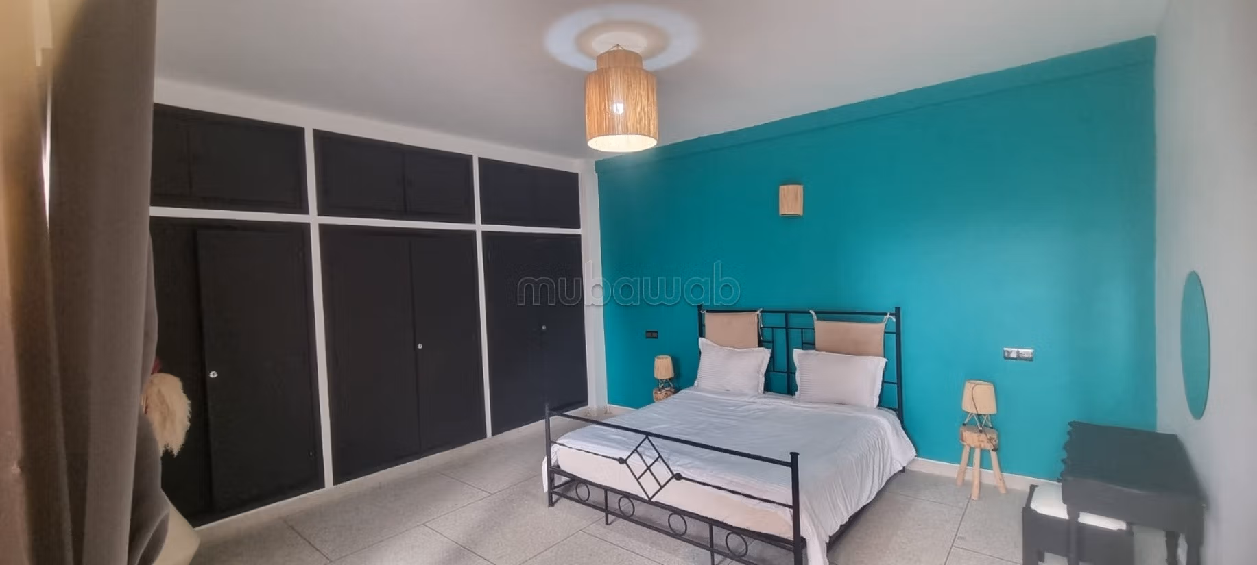Appartement 160 m² f Hivernage — 6