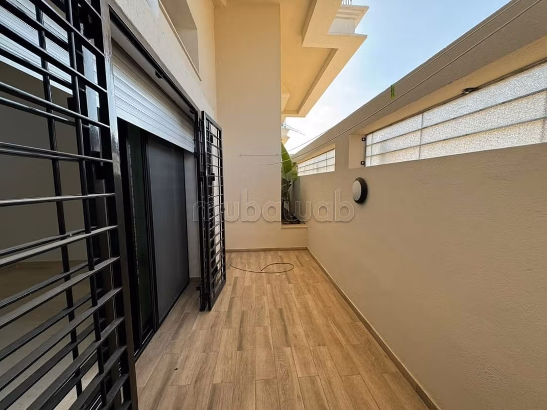 Apartment s2