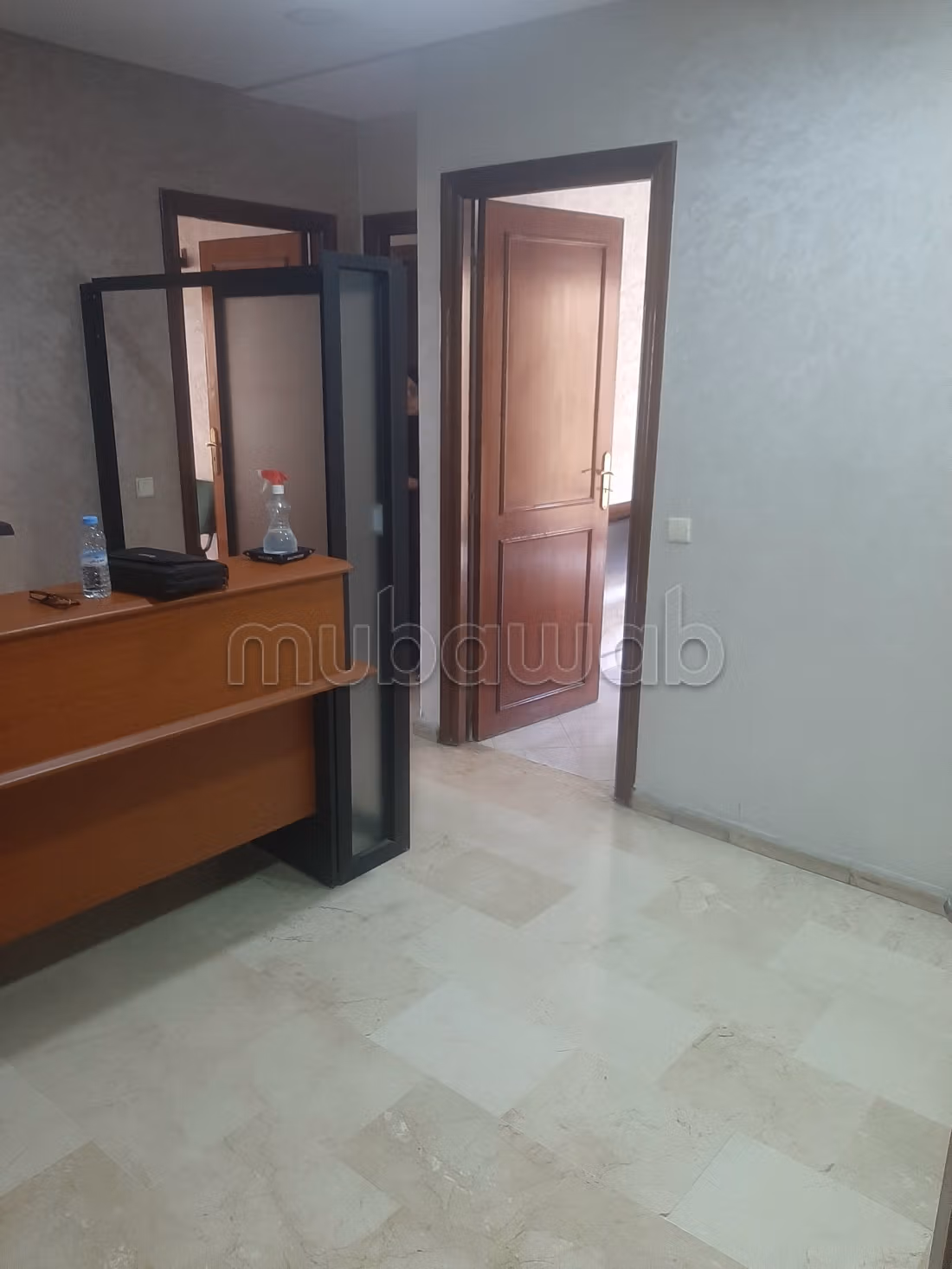 Appartement 131 m² à Mers Sultan — 8