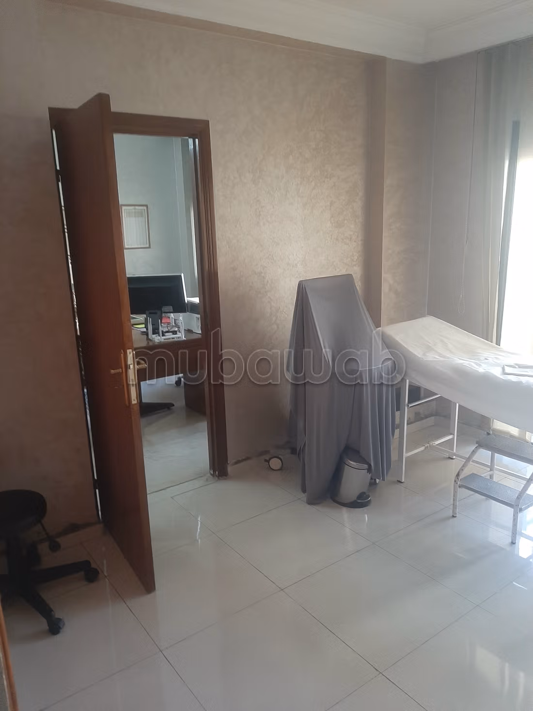 Appartement 131 m² à Mers Sultan — 11