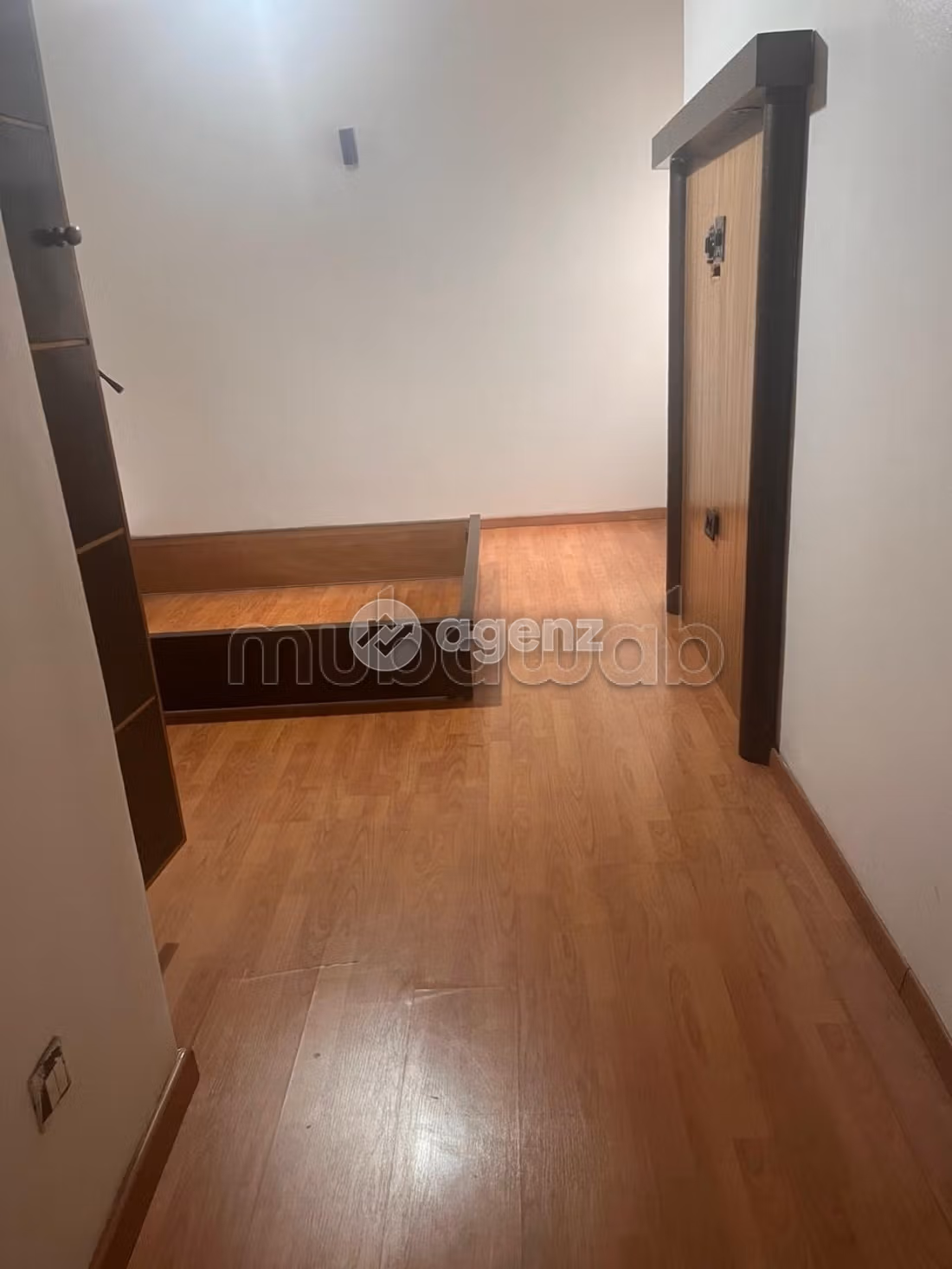 Appartement à vendre 97 m², 3 chambres Oulfa Casablanca