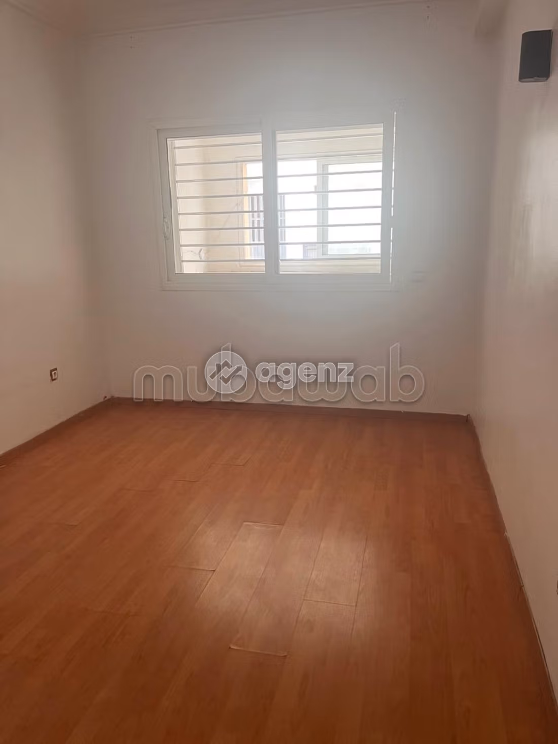Appartement à vendre 97 m², 3 chambres Oulfa Casablanca