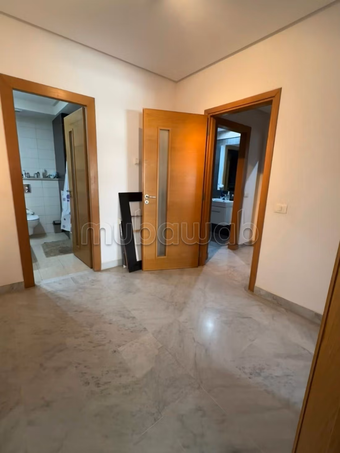 IN VENDITA Appartamento S3 – Centro Urbano Nord