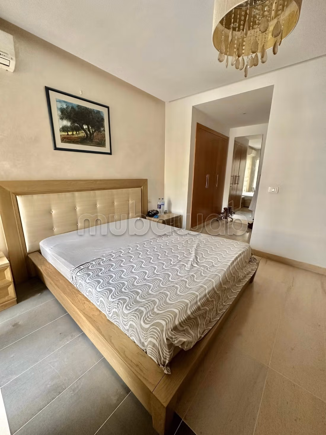 IN VENDITA Appartamento S3 – Centro Urbano Nord