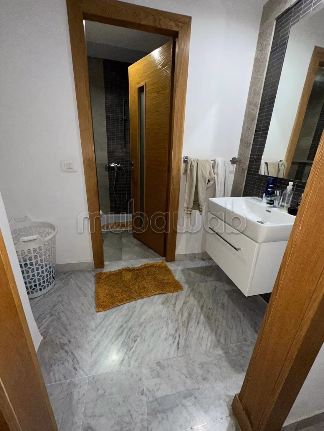 IN VENDITA Appartamento S3 – Centro Urbano Nord