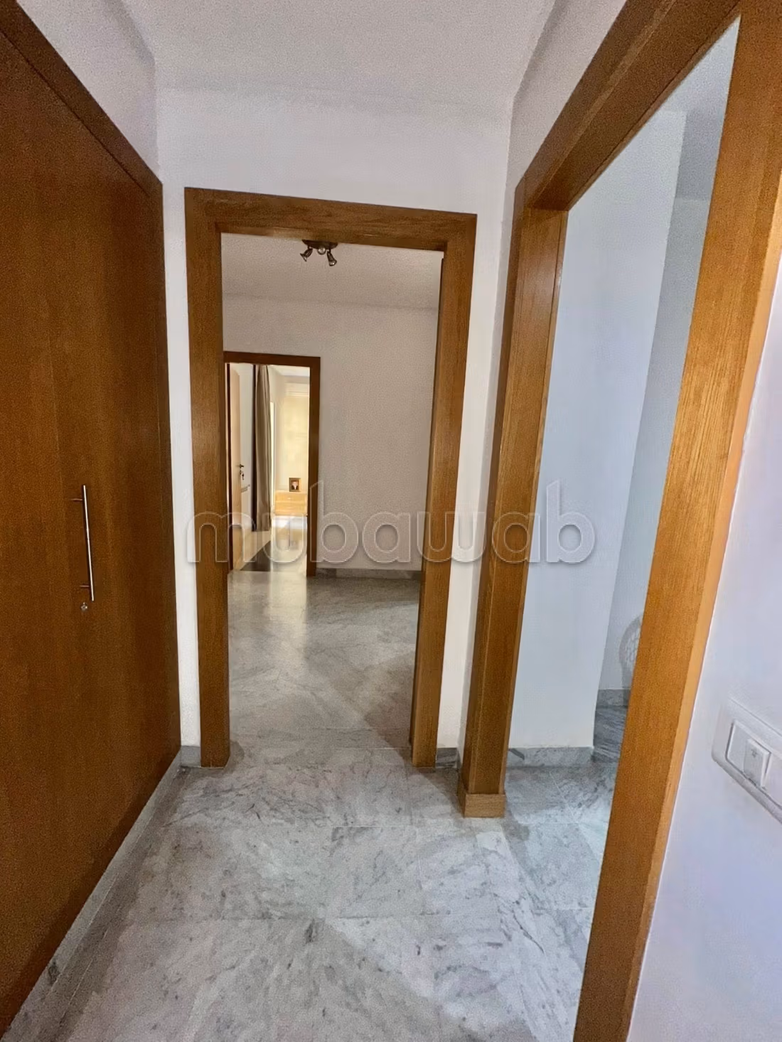 IN VENDITA Appartamento S3 – Centro Urbano Nord