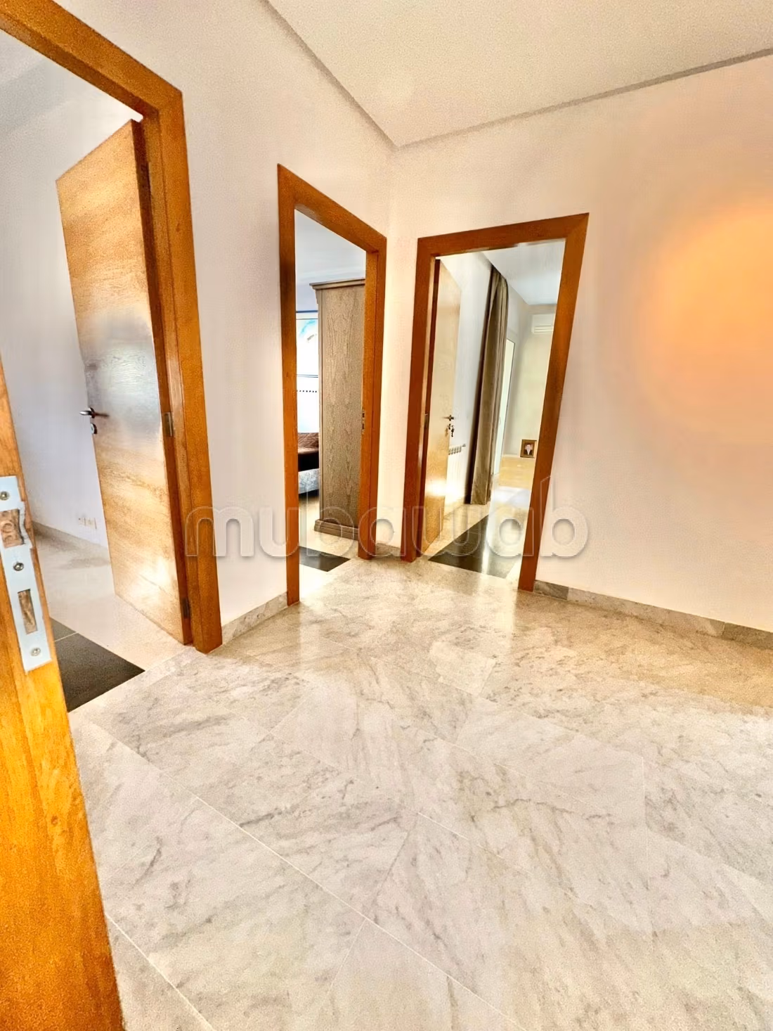 IN VENDITA Appartamento S3 – Centro Urbano Nord