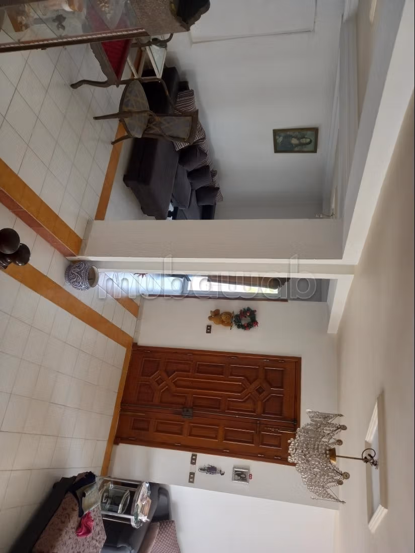 Magnifica Villa a El Menzah 9 A