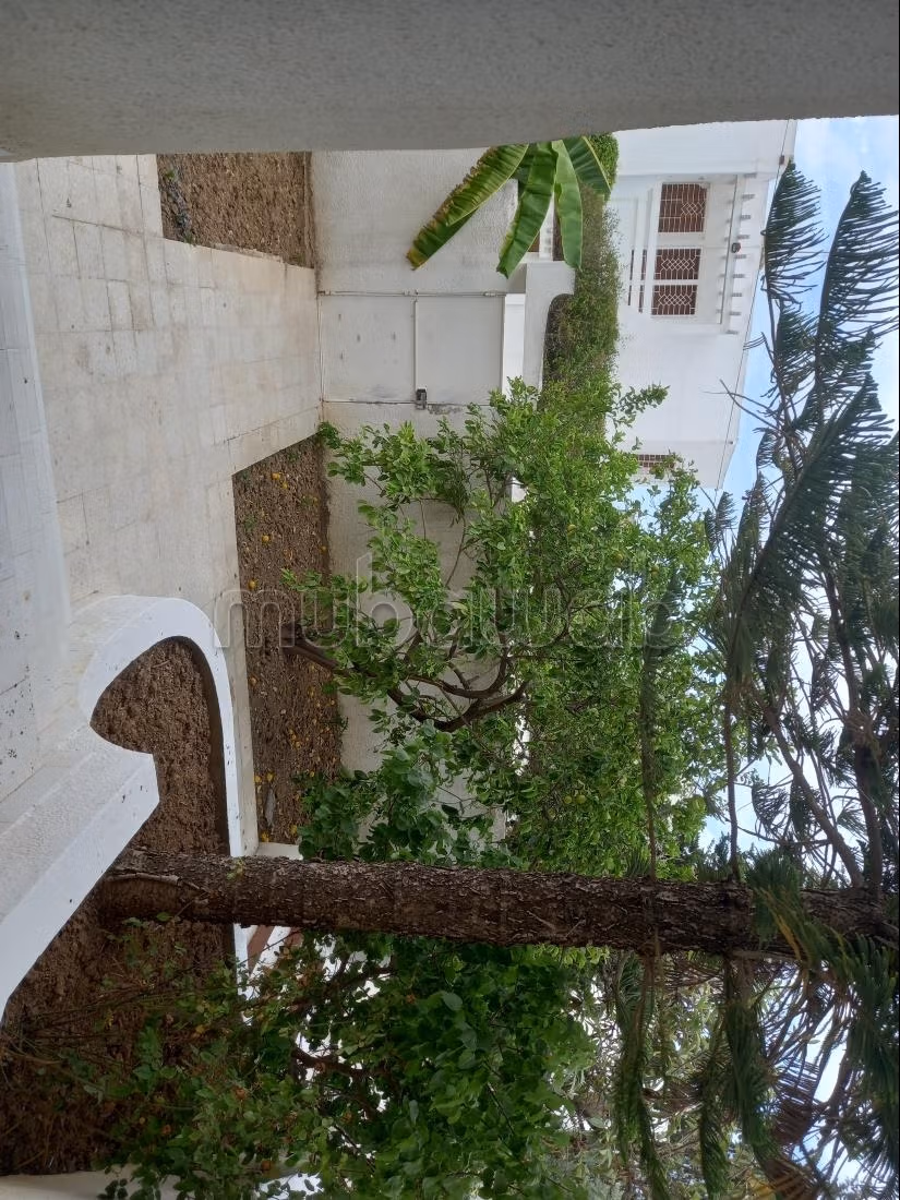 Magnifica Villa a El Menzah 9 A