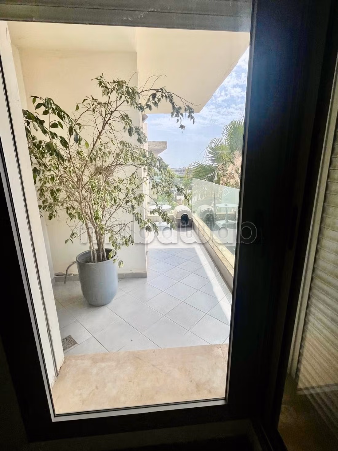 Villa with Pool Dar Bouazza