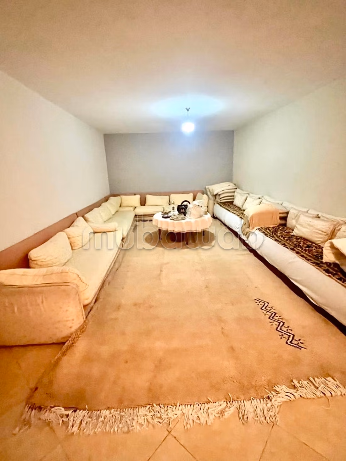 Villa with Pool Dar Bouazza