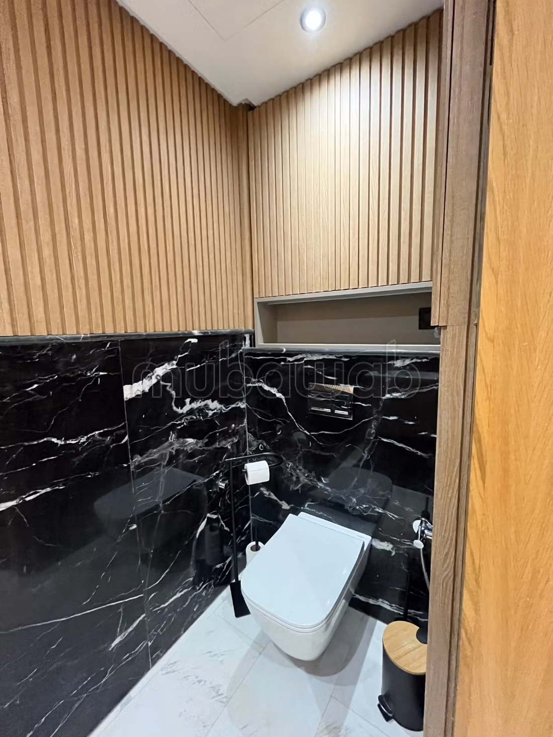 Appartement en location à Guéliz. 2 pièces confortables — 6