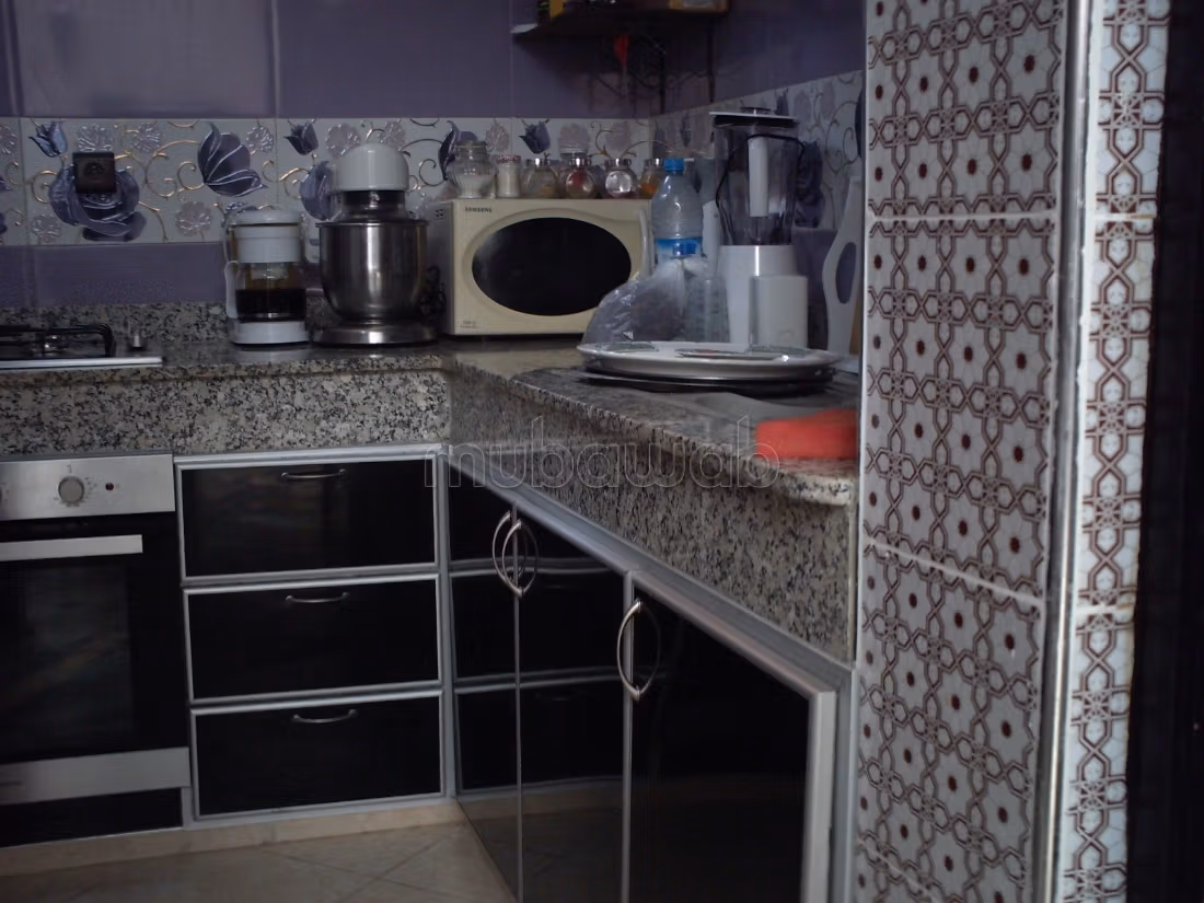 Villa 120 m² à Arset El Houta — 3