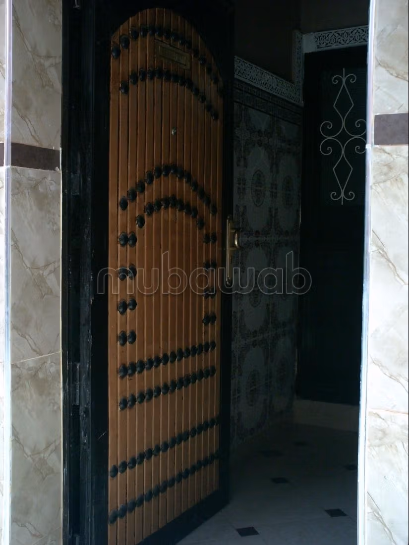 Villa 120 m² à Arset El Houta — 5