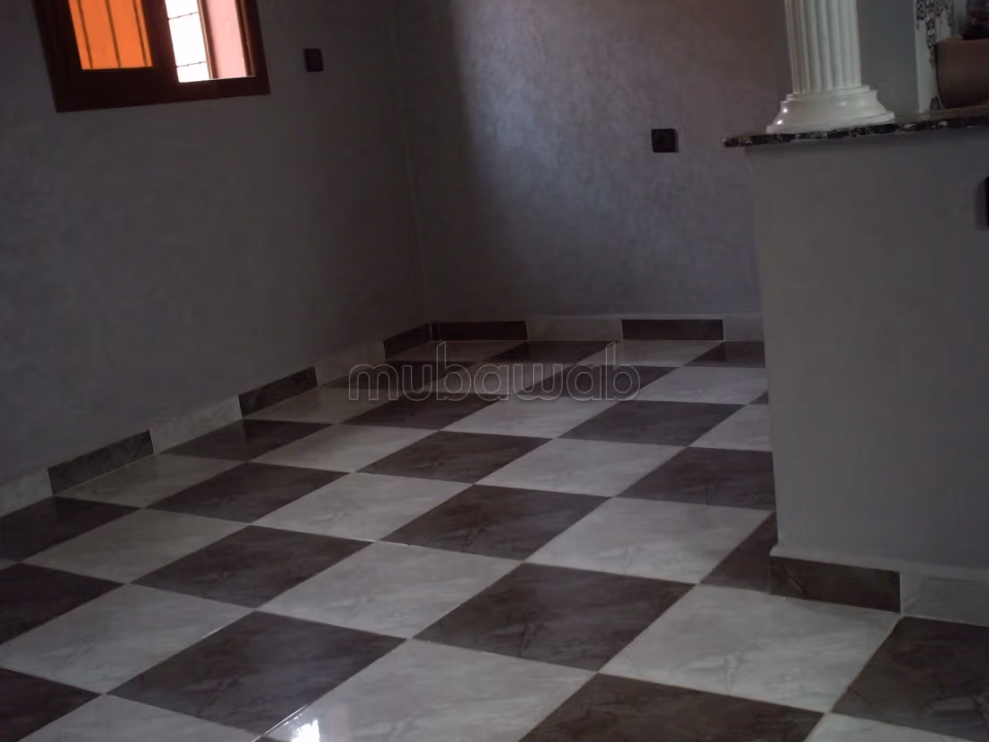 Villa 120 m² à Arset El Houta — 8