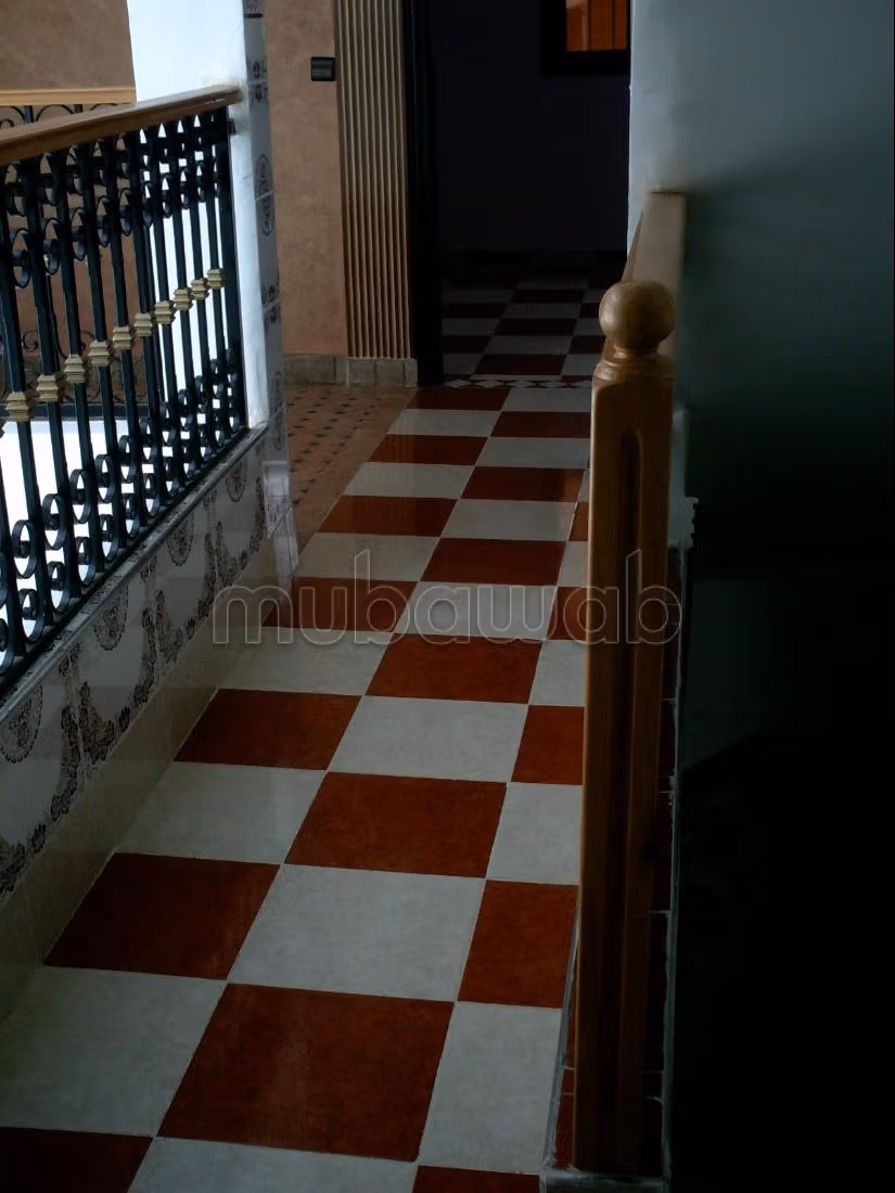 Villa 120 m² à Arset El Houta — 10
