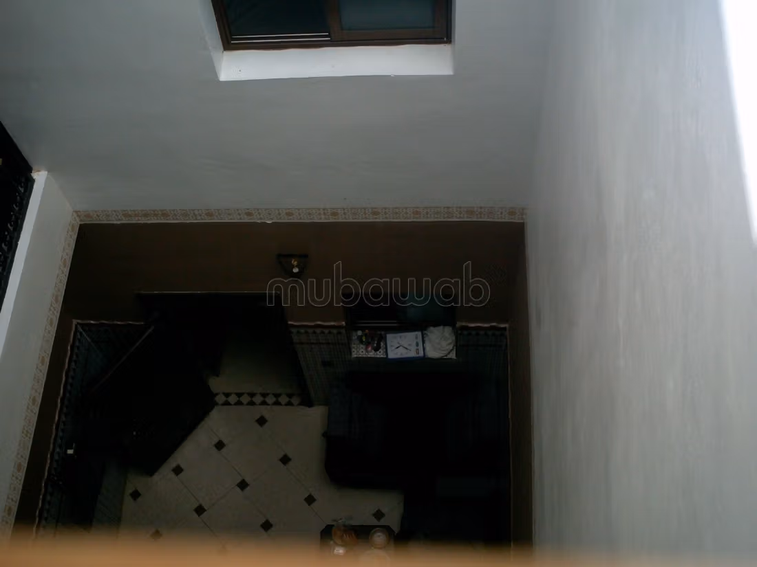 Villa 120 m² à Arset El Houta — 16