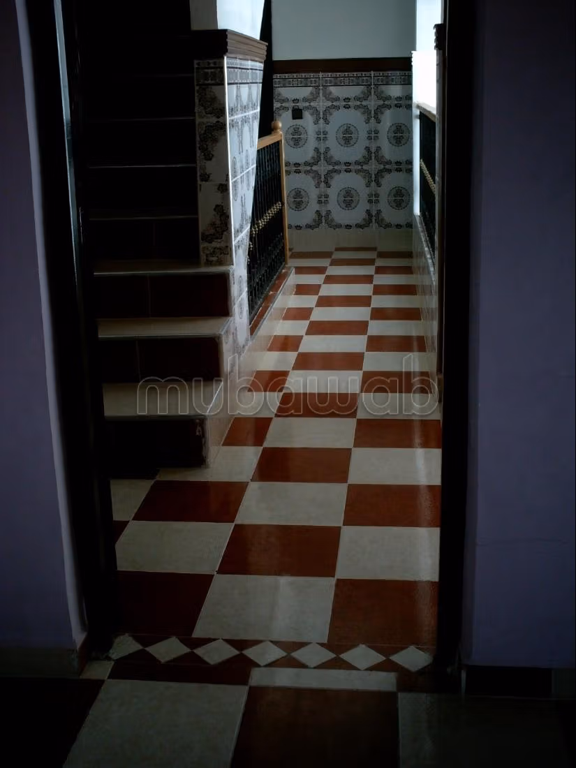 Villa 120 m² à Arset El Houta — 15