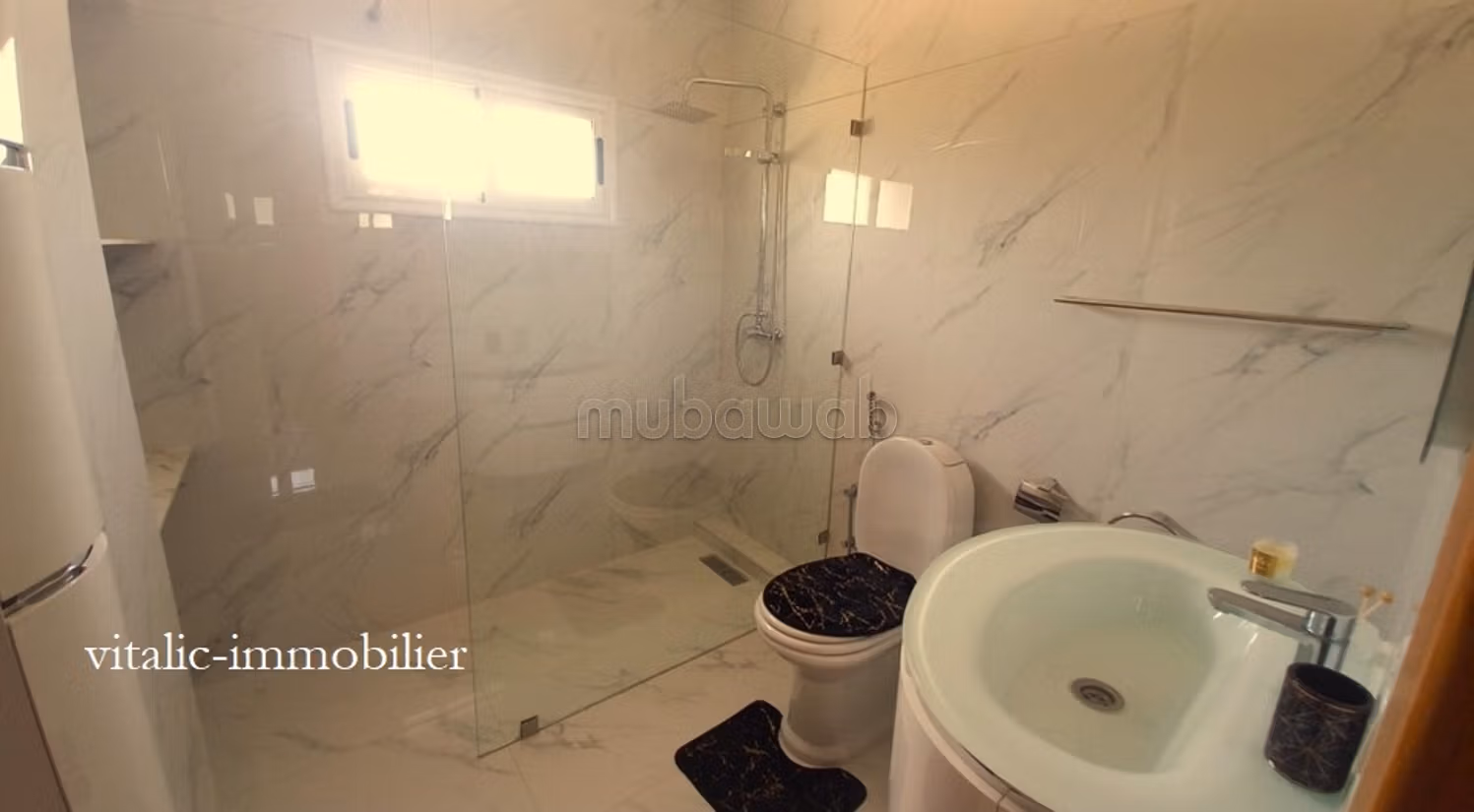 Appartement 140 m² à Mghayer — 9