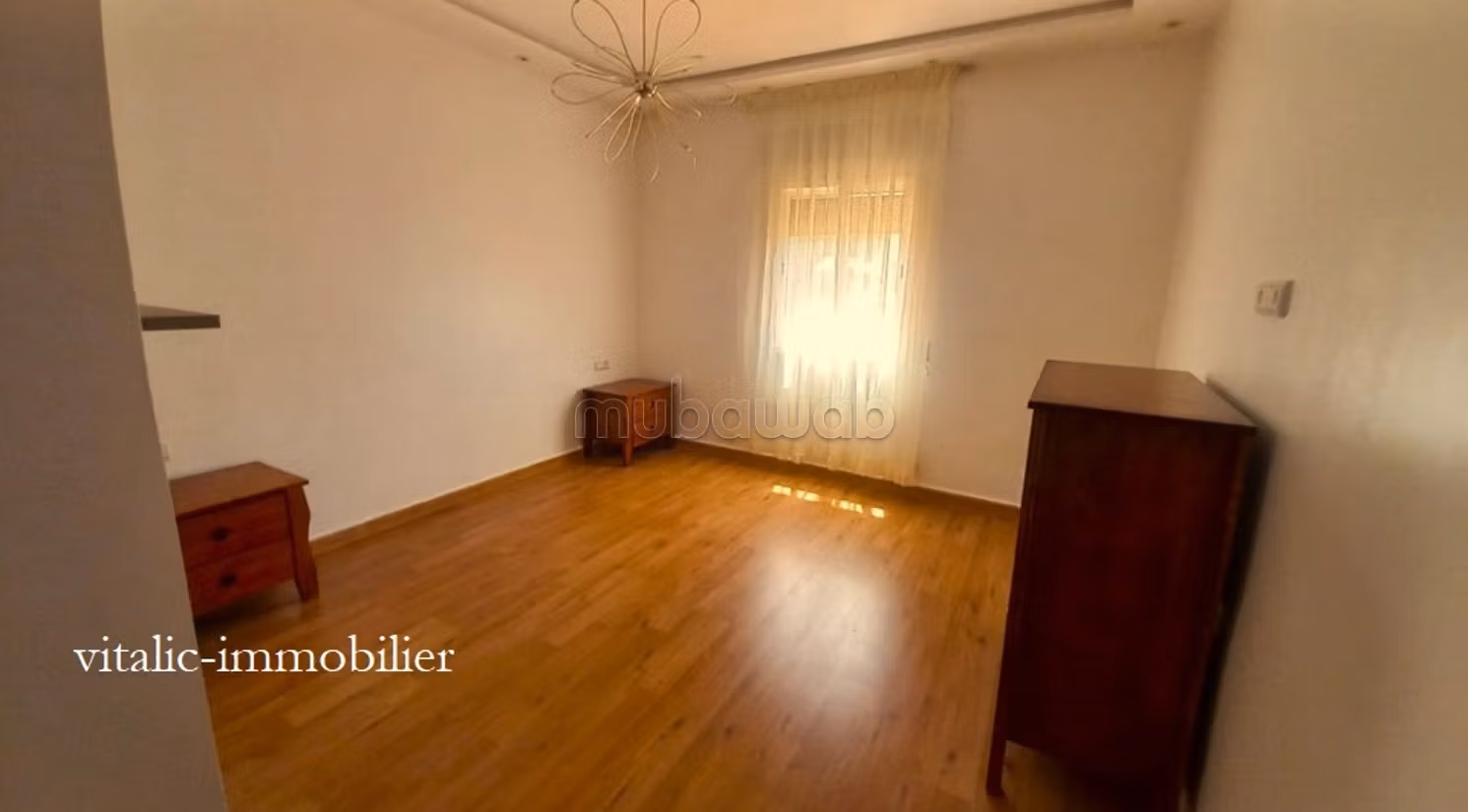Appartement 140 m² à Mghayer — 8