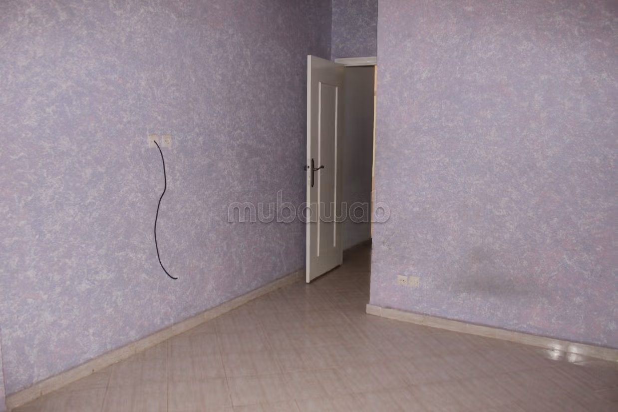 Appartement 72 m² f Al Boustane — 3
