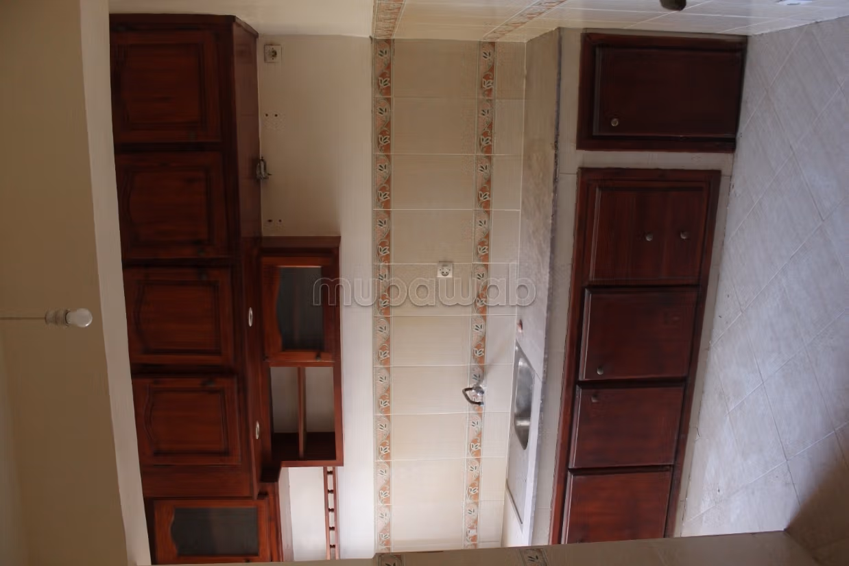 Appartement 72 m² f Al Boustane — 5