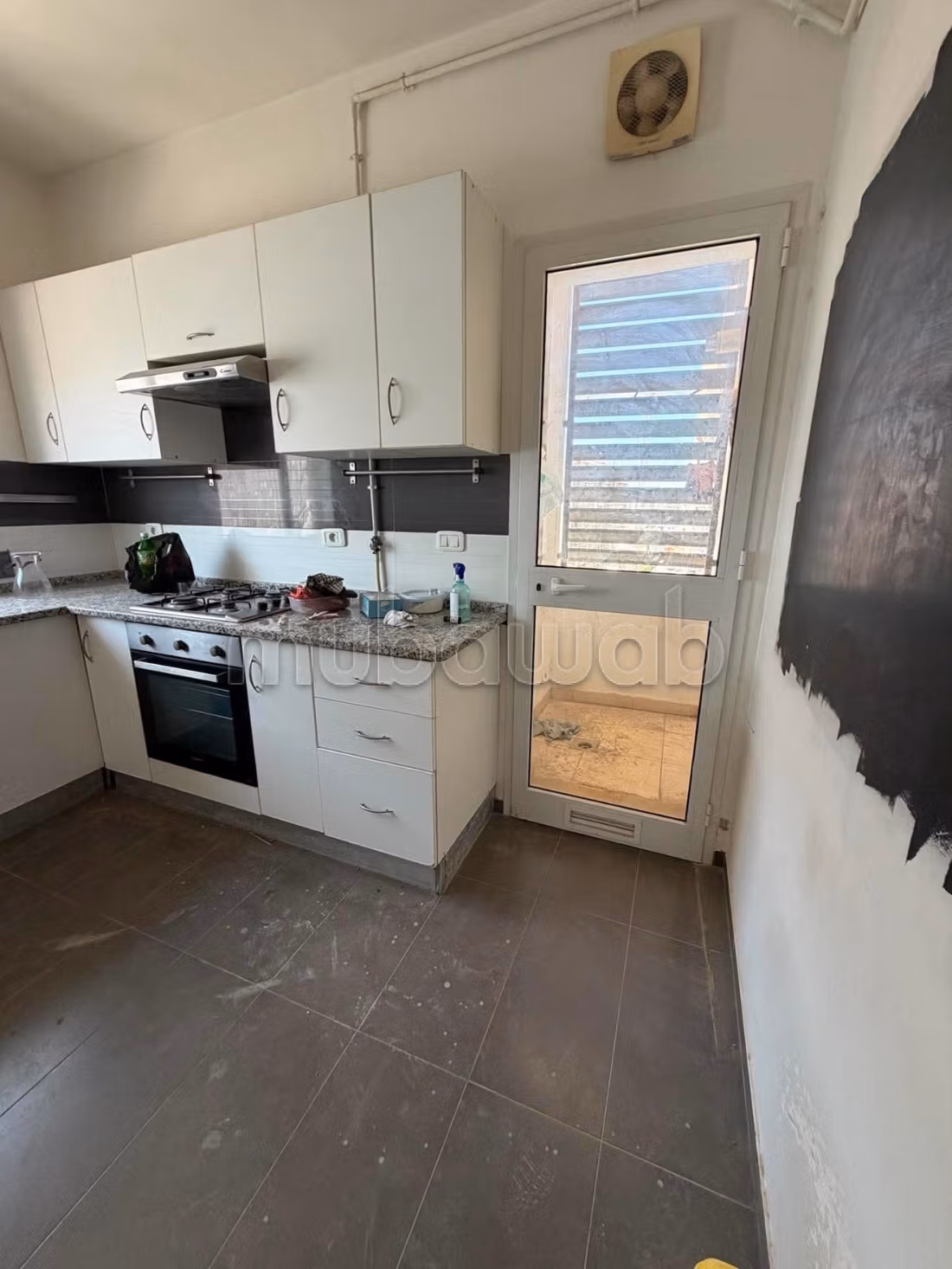 High standing S2 apartment Ain Zaghouan