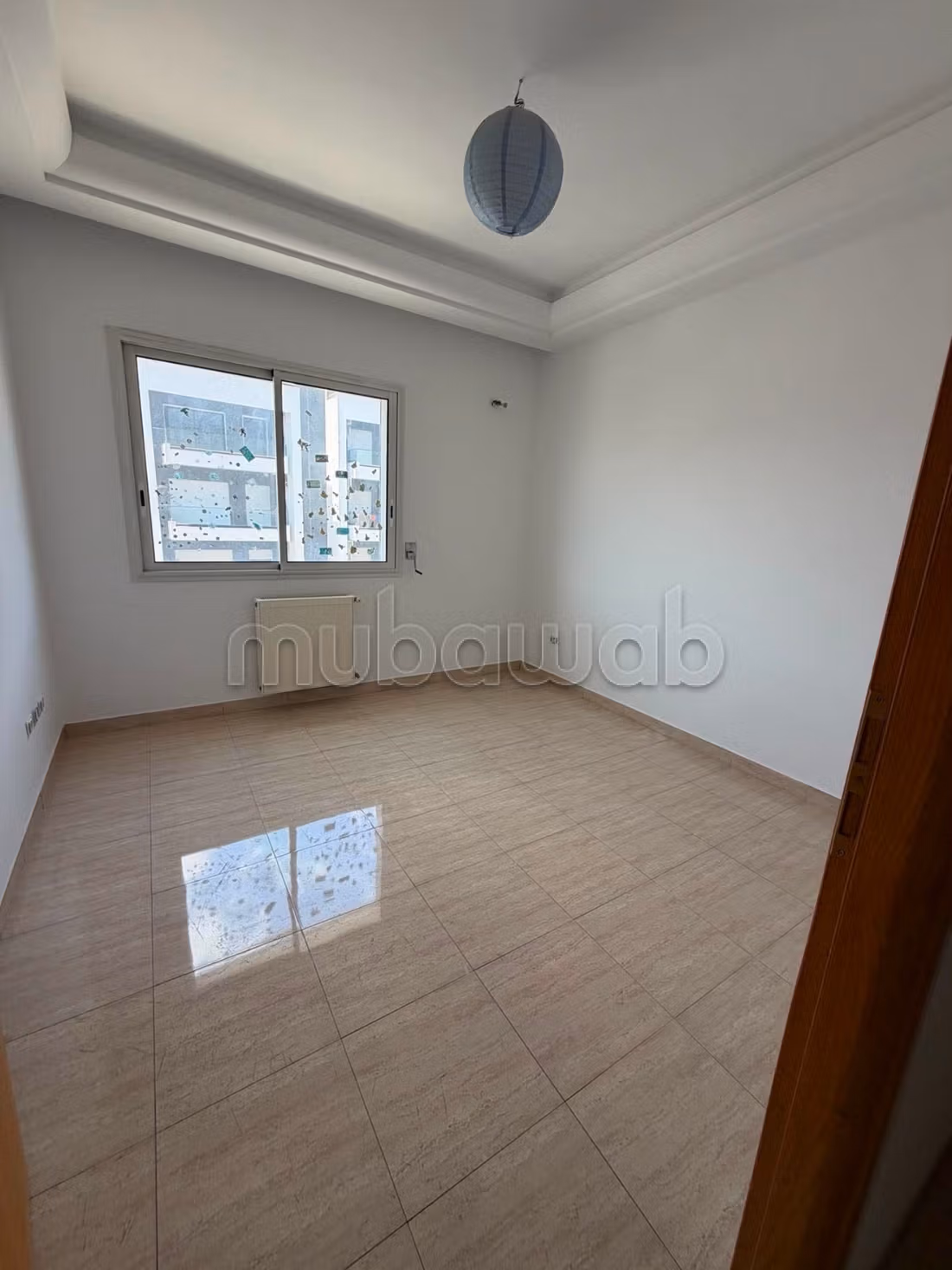 High standing S2 apartment Ain Zaghouan