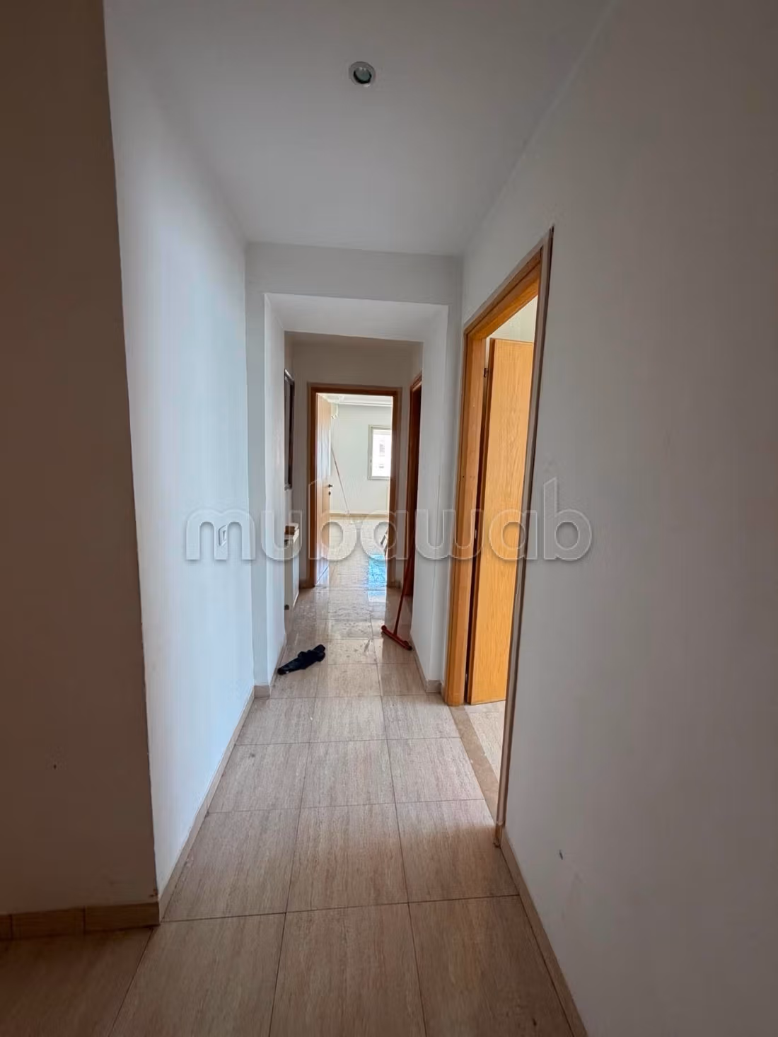 High standing S2 apartment Ain Zaghouan