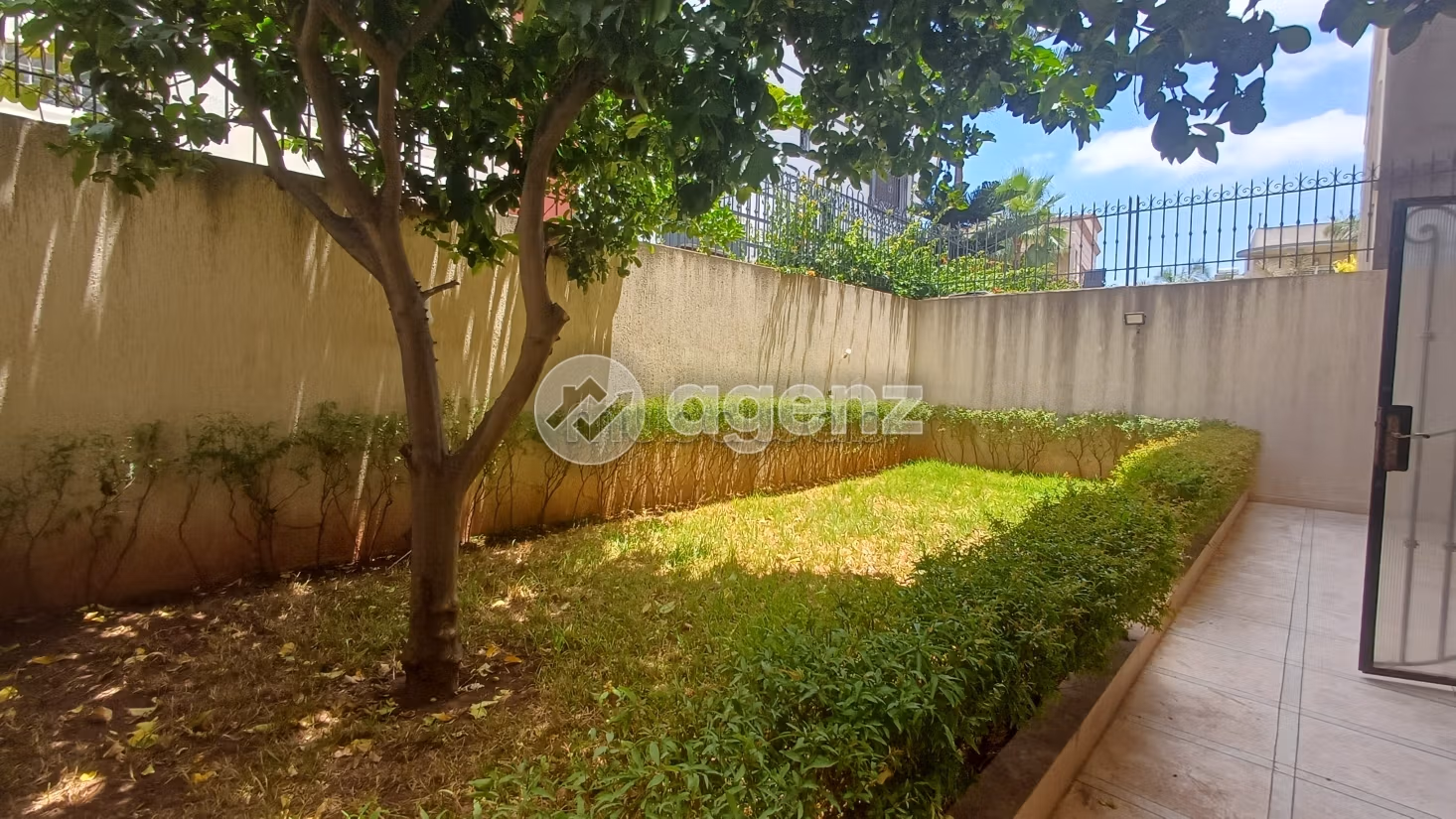 Villa te koop 256 m², 7 slaapkamers Miamar Casablanca