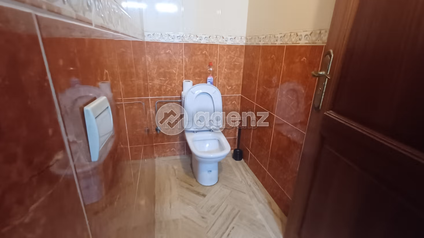 Villa te koop 256 m², 7 slaapkamers Miamar Casablanca