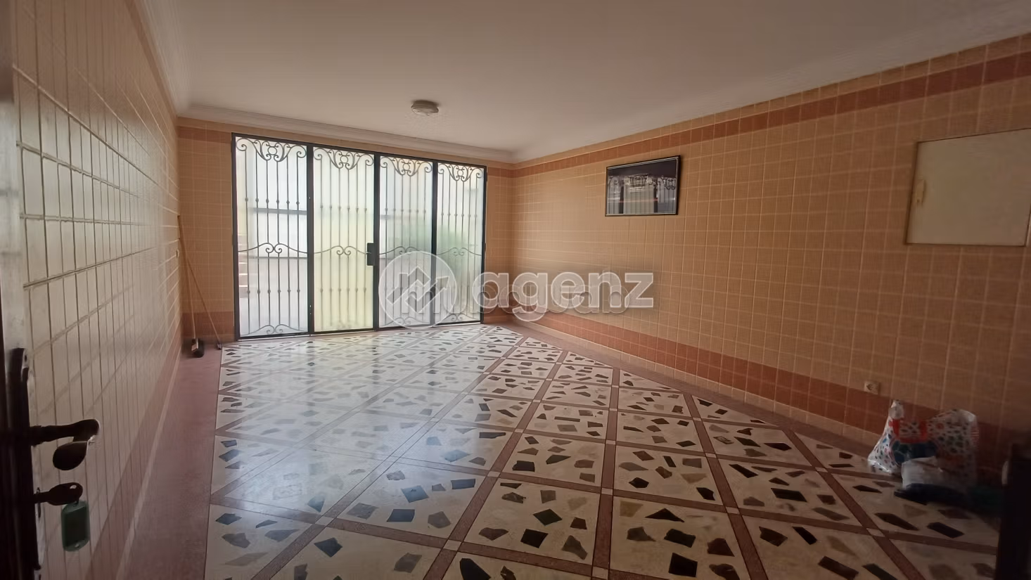 Villa te koop 256 m², 7 slaapkamers Miamar Casablanca