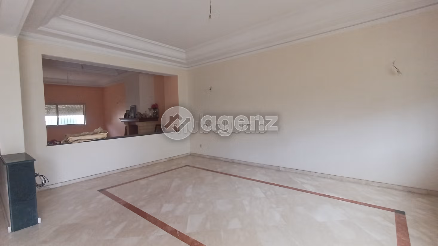 Villa te koop 256 m², 7 slaapkamers Miamar Casablanca