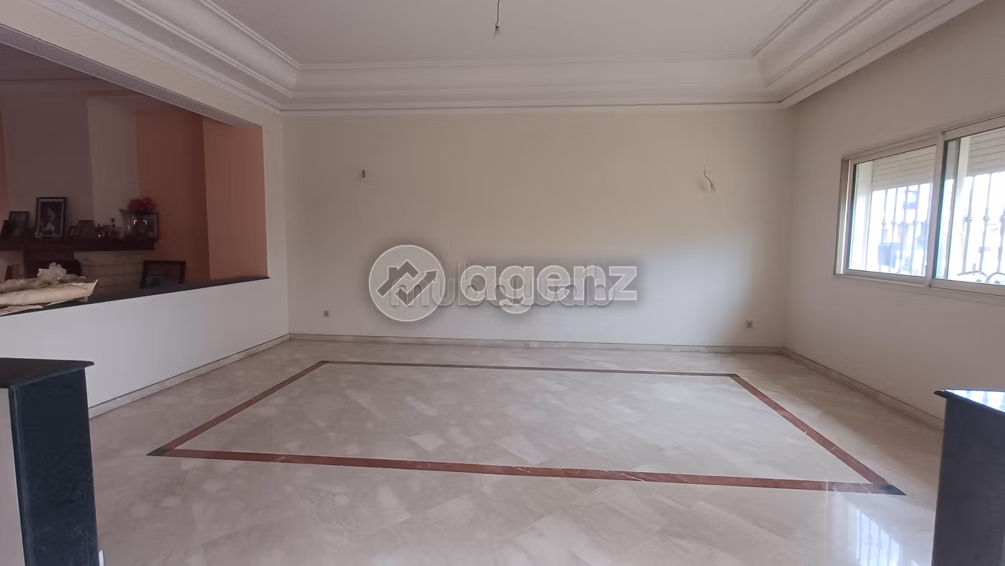 Villa te koop 256 m², 7 slaapkamers Miamar Casablanca