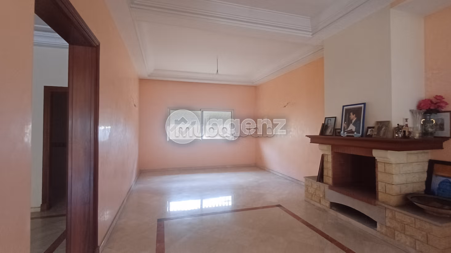 Villa te koop 256 m², 7 slaapkamers Miamar Casablanca