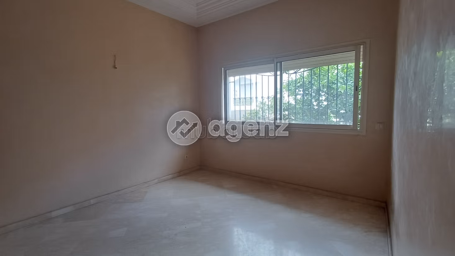 Villa te koop 256 m², 7 slaapkamers Miamar Casablanca