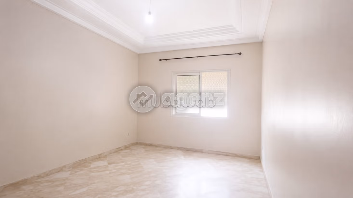 Villa te koop 256 m², 7 slaapkamers Miamar Casablanca