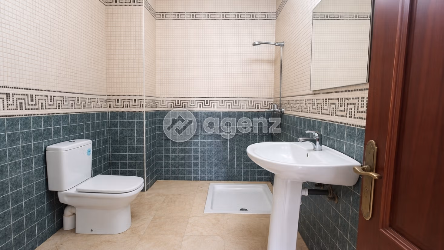 Villa te koop 256 m², 7 slaapkamers Miamar Casablanca