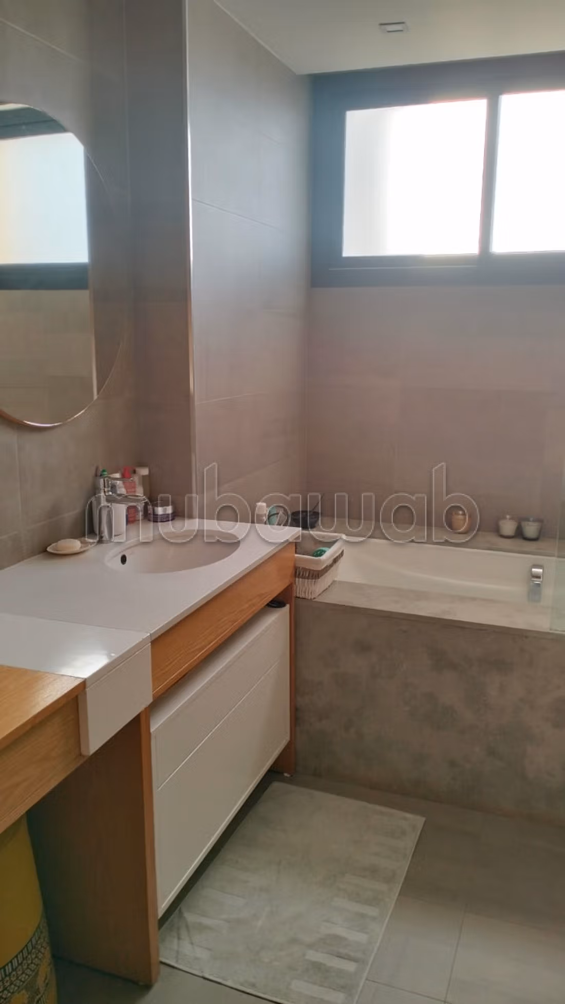 Magnifico Appartamento in affitto