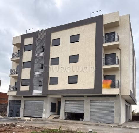 Edificio in vendita a Skhirat