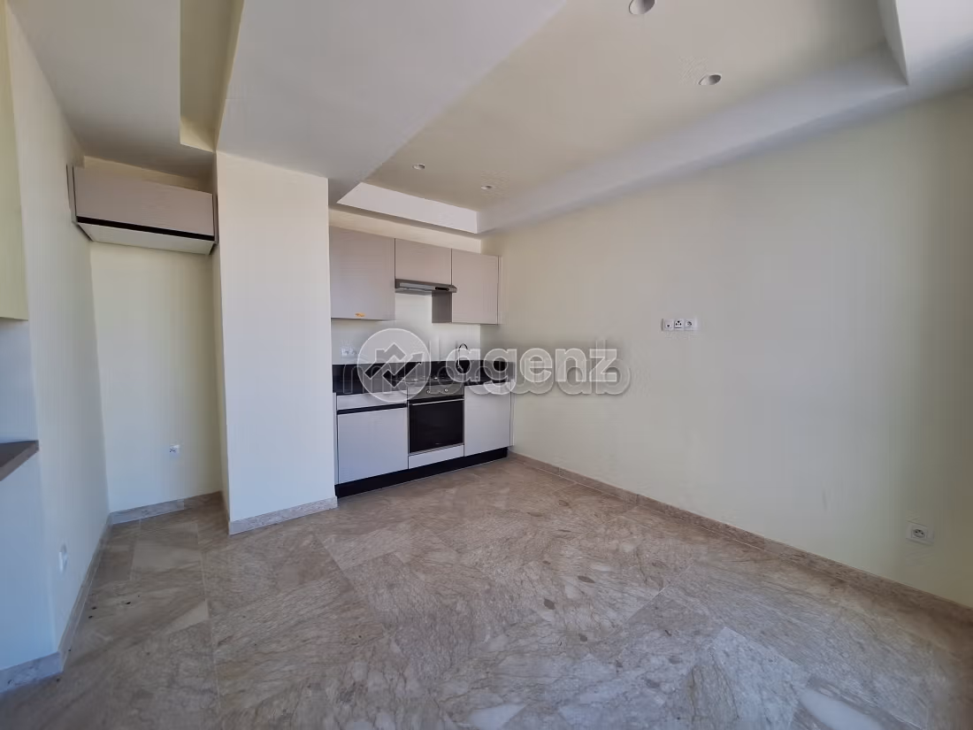VILLA VILLON Studio à vendre 39 m² Riviera Casablanca — 2