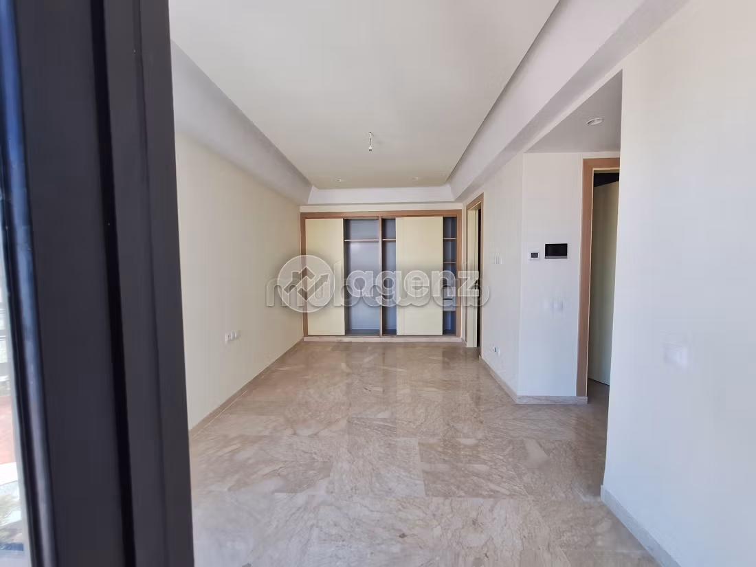 Appartement 39 m² à Riviera — 8