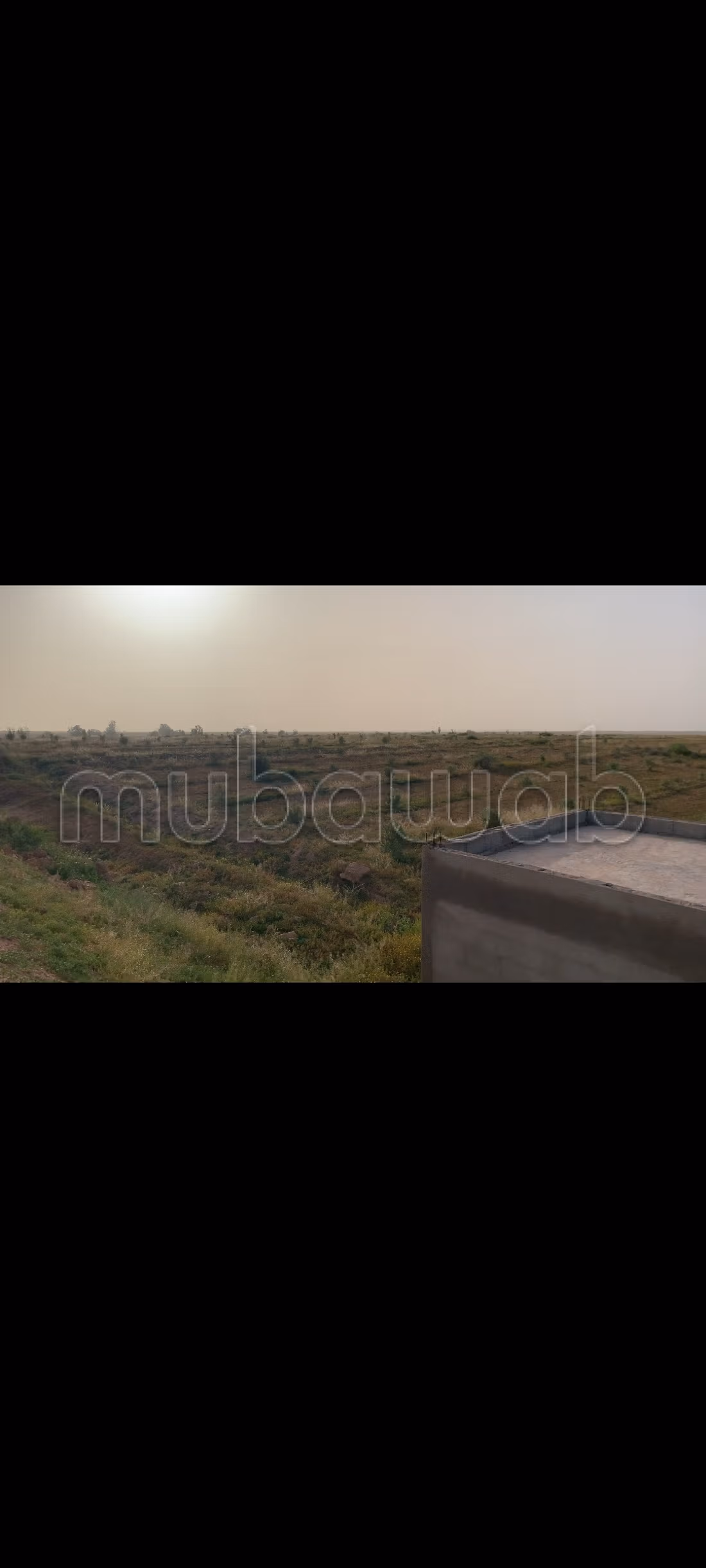 Terreno agrícola en venta