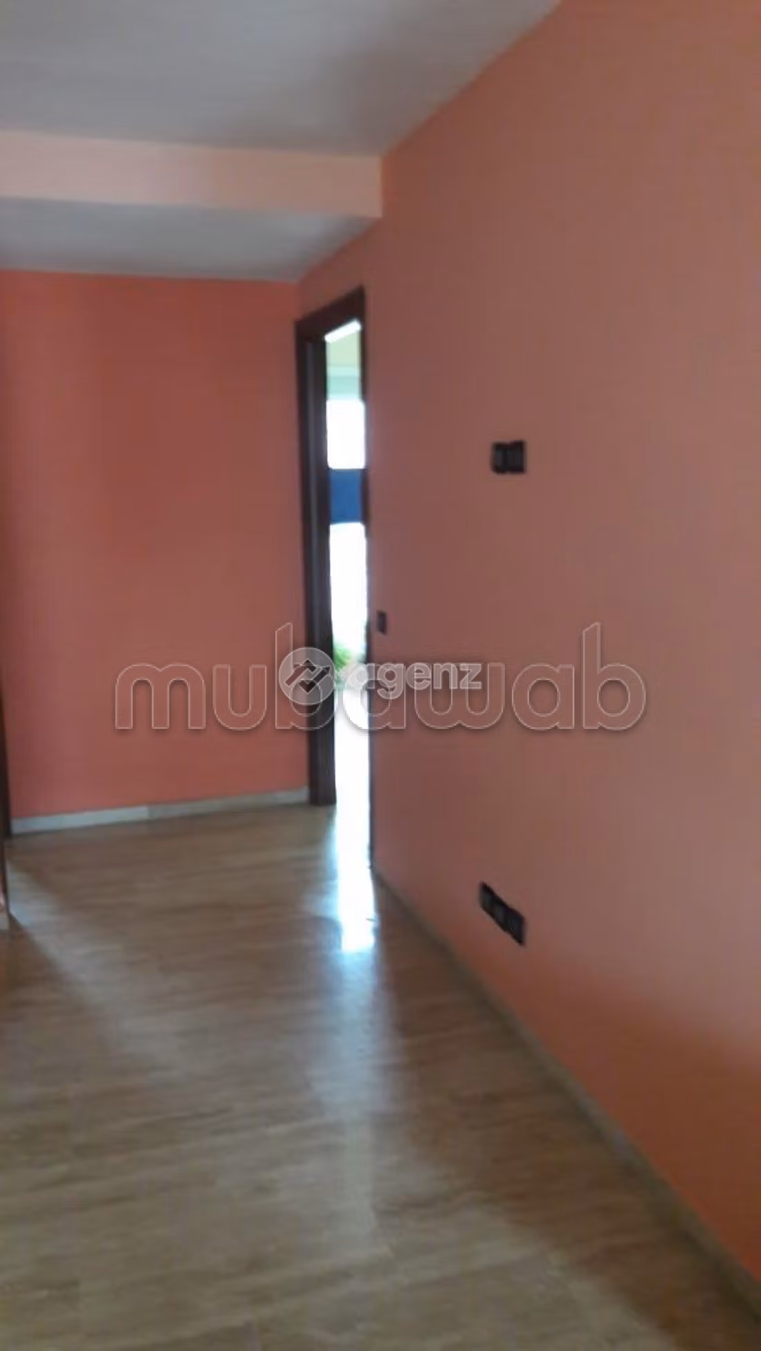 Appartement 97 m² à Hay Salam — 4